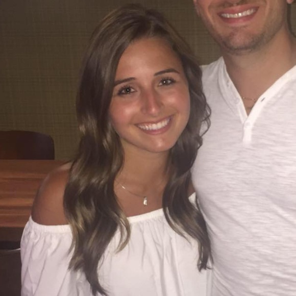 Meet your Posher, Christiana - Picture 1 of 1